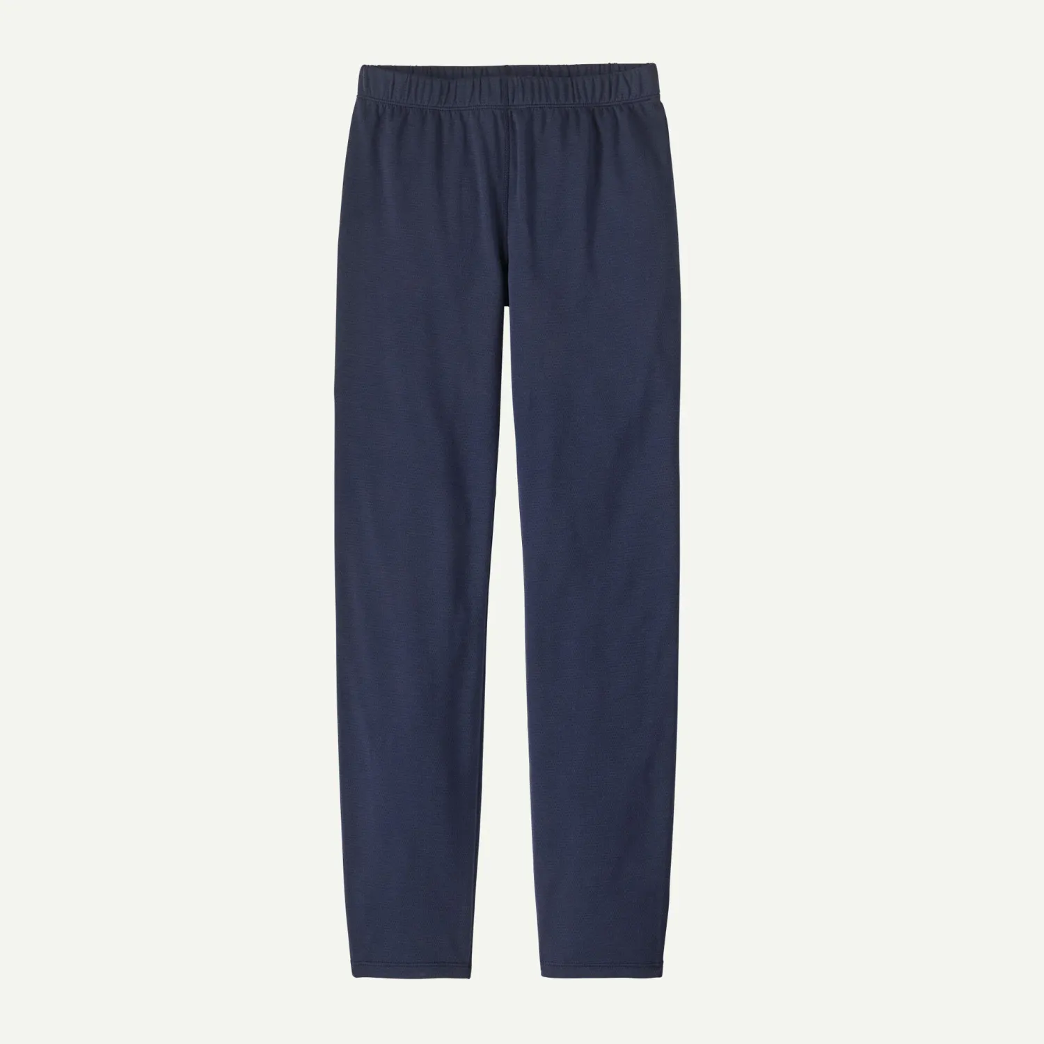 Patagonia K MW Cap Bottoms