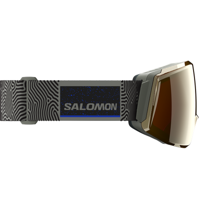 Salomon Skarn Prime Sigma