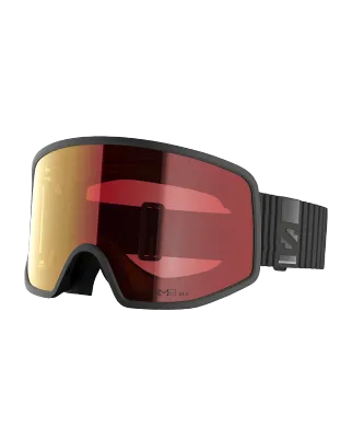 Salomon Sentry Pro OTG Sigma