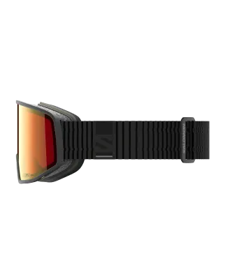 Salomon Sentry Pro OTG Sigma
