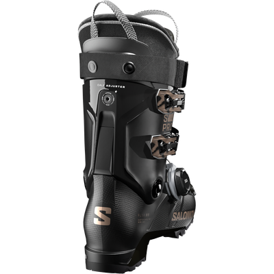 2027 Salomon S/PRO DELTA BOA 95W GW