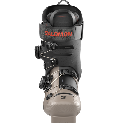 2027 Salomon S/PRO SUPRA DUAL BOA 120