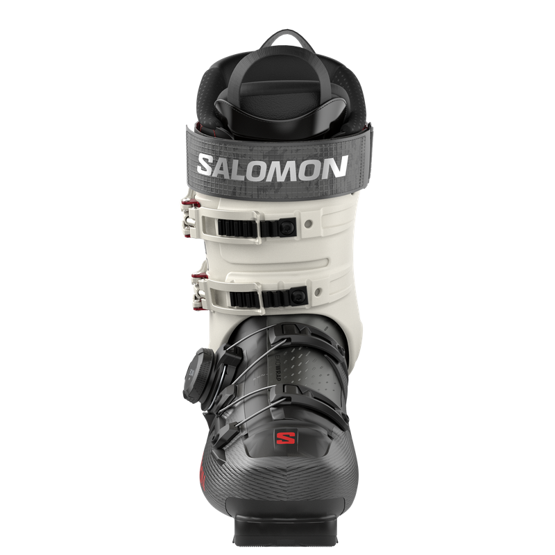 2027 Salomon S/PRO SUPRA S BOA 110