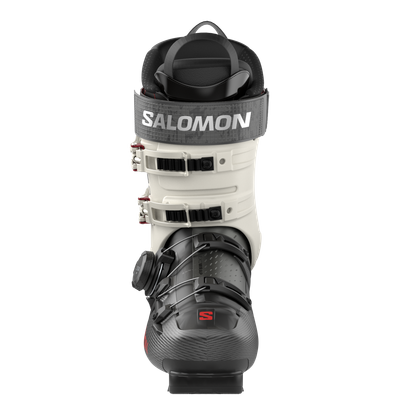 2027 Salomon S/PRO SUPRA S BOA 110
