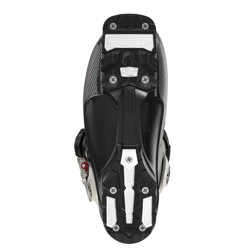 2027 Salomon S/PRO SUPRA S BOA 110