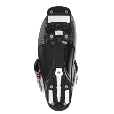 2027 Salomon S/PRO SUPRA S BOA 110