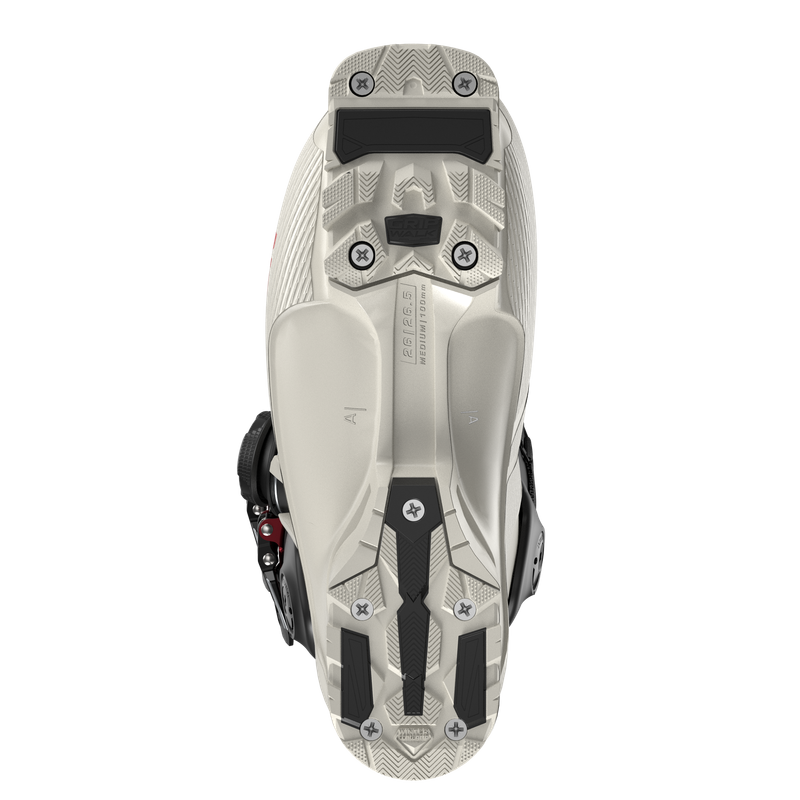 2027 Salomon S/PRO SUPRA S BOA 120
