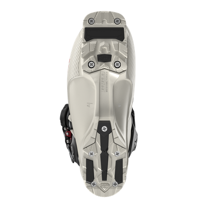 2027 Salomon S/PRO SUPRA S BOA 120