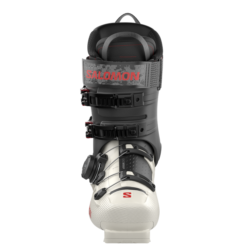 2027 Salomon S/PRO SUPRA S BOA 120