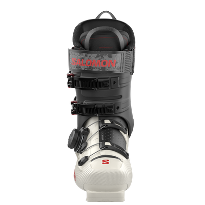 2027 Salomon S/PRO SUPRA S BOA 120