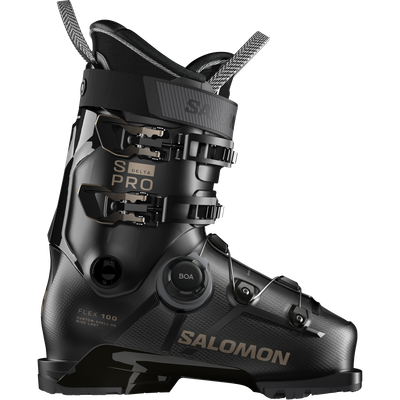 2027 Salomon S/PRO DELTA BOA 100 GW
