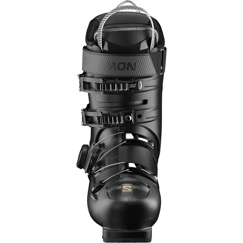 2027 Salomon S/PRO DELTA BOA 100 GW