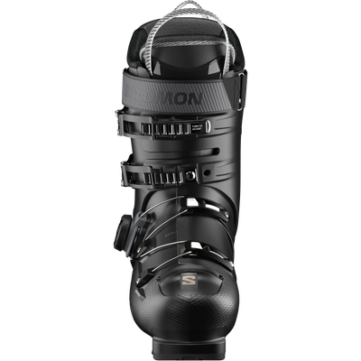 2027 Salomon S/PRO DELTA BOA 100 GW