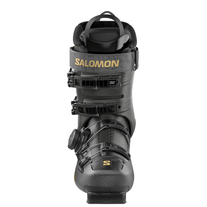 2027 Salomon S/PRO SUPRA S BOA 95W