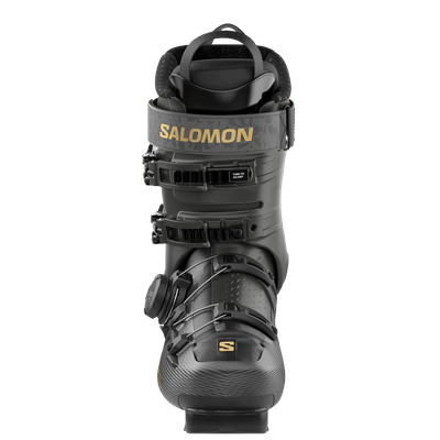 2027 Salomon S/PRO SUPRA S BOA 95W