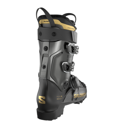 2027 Salomon S/PRO SUPRA S BOA 95W