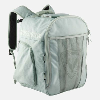 Rossignol Electra Boot &amp; Helmet Pack