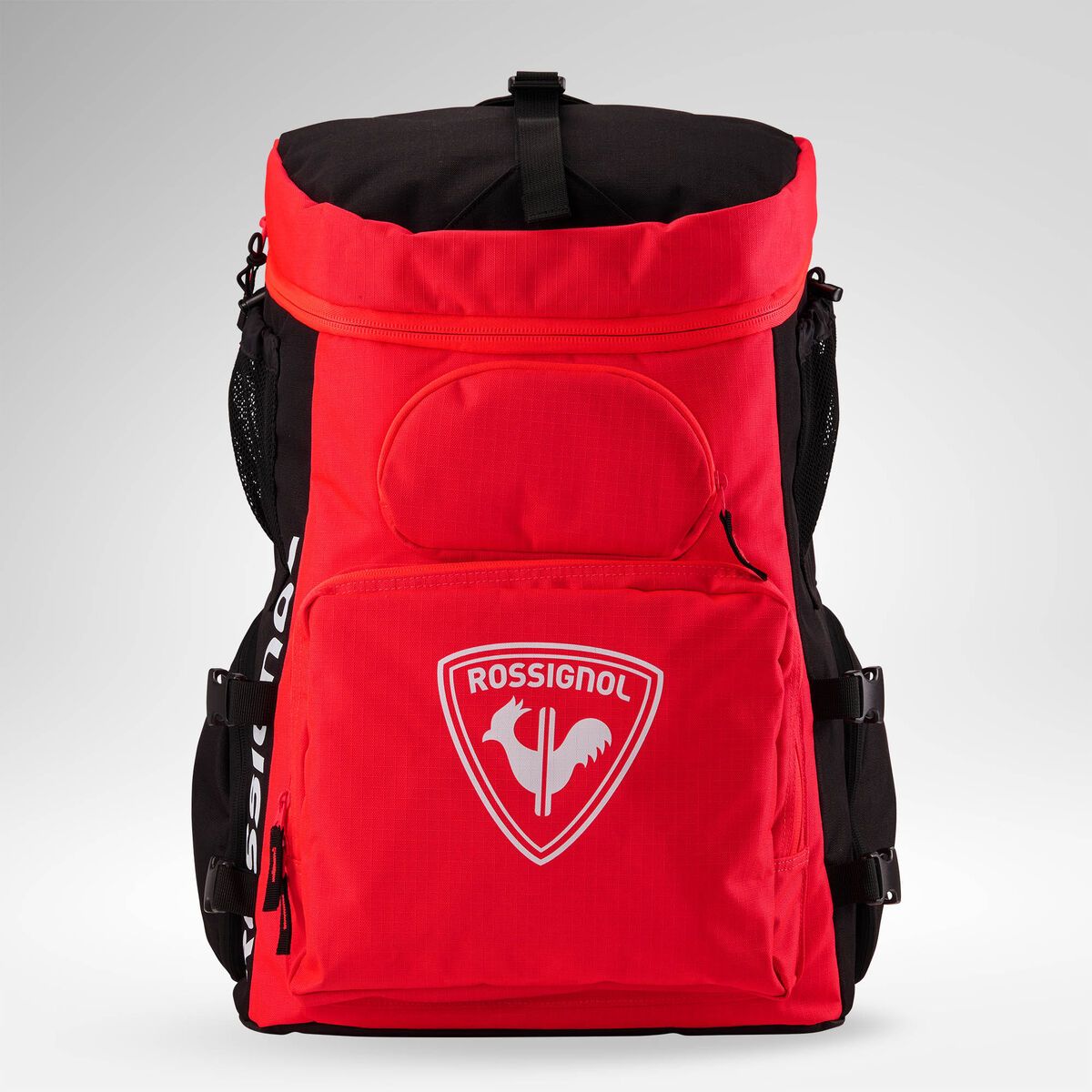 Rossignol Hero Boot Pro