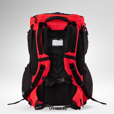 Rossignol Hero Boot Pro