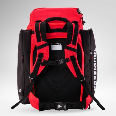 Rossignol Hero Athletes Bag