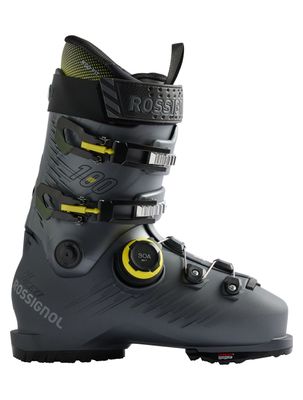 2027 Rossignol Hi-Speed 100 HV BOA GW