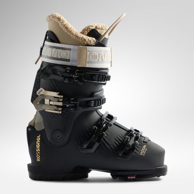2027 Rossignol Vizion 4B 80 Pro W GW