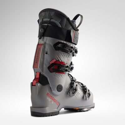 2027 Rossignol Vizion 4B 100 Pro MV GW