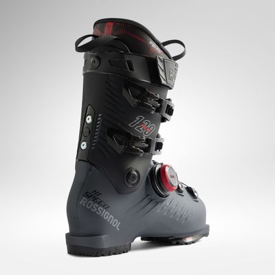 2027 Rossignol Hi-Speed 120 Pro MV BOA GW