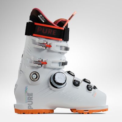 2027 Rossignol Pure 95 Pro BOA GW