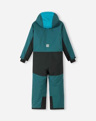 Reima Skaulo Winter Overall*