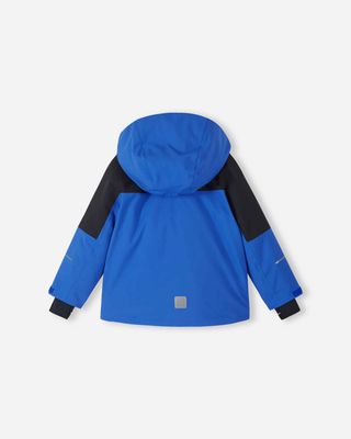 Reima Rautas Winter Jacket*