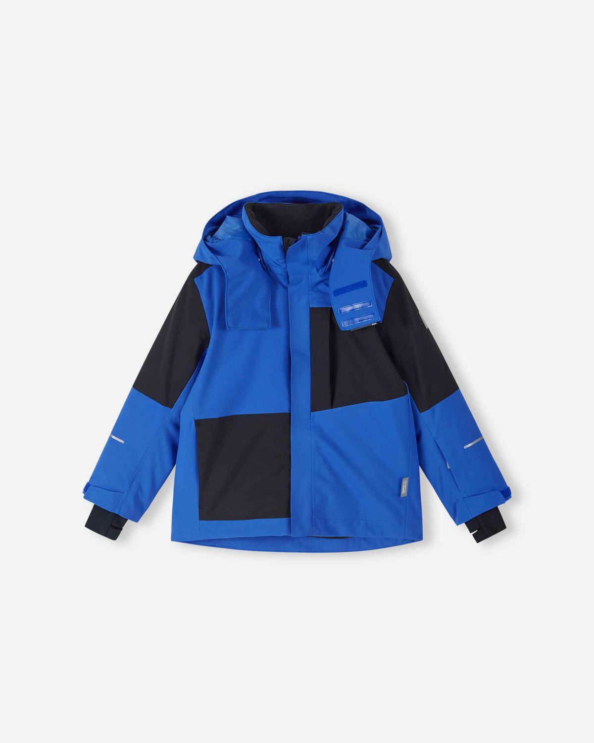 Reima Rautas Winter Jacket