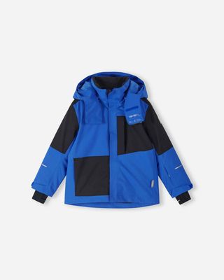 Reima Rautas Winter Jacket*