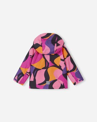Reima Irni Winter Jacket*