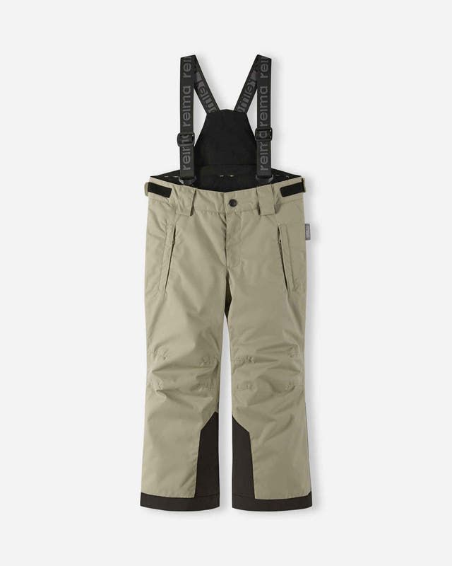 Reima Wingon Winter Pant