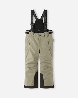 Reima Wingon Winter Pant*