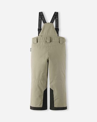 Reima Wingon Winter Pant*
