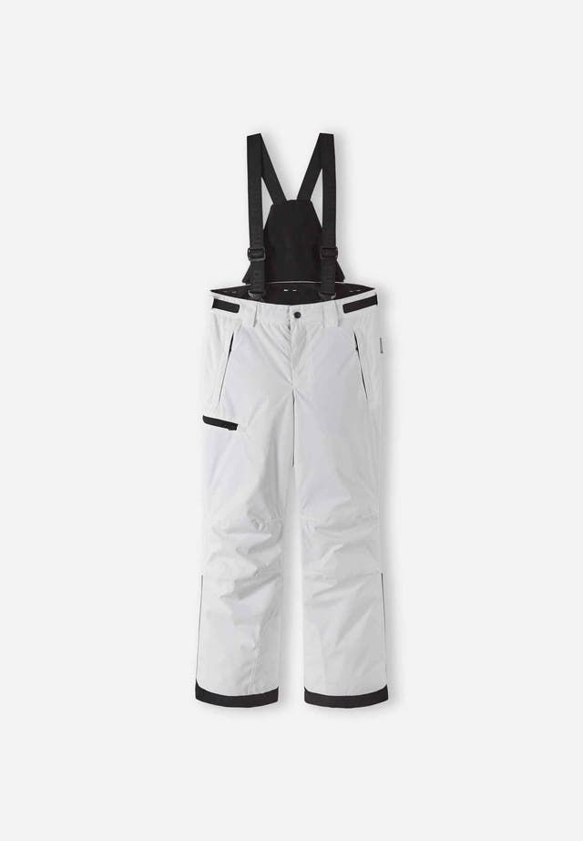 Reima Terrie Winter Pant