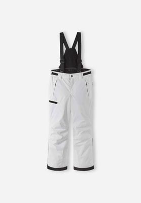 Reima Terrie Winter Pant*