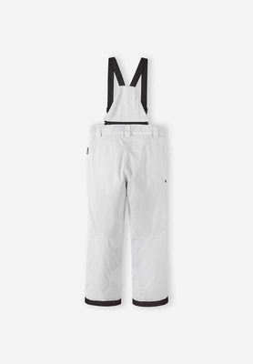 Reima Terrie Winter Pant*