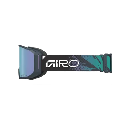 Giro Revolt Pro Goggle
