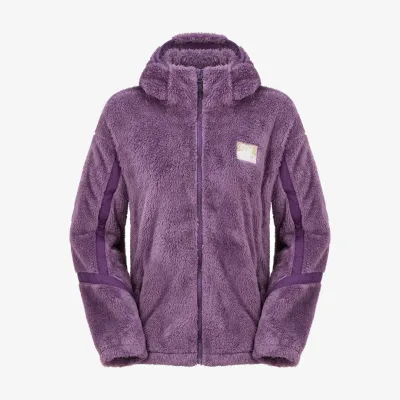 Picture Izimo FZ Fleece*