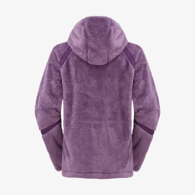 Picture Izimo FZ Fleece*