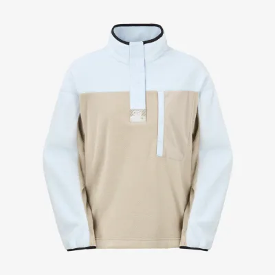 Picture W Arcca 1/4 Fleece*