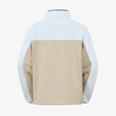 Picture W Arcca 1/4 Fleece*