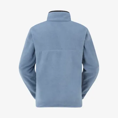 Picture M Arcca 1/4 Fleece*