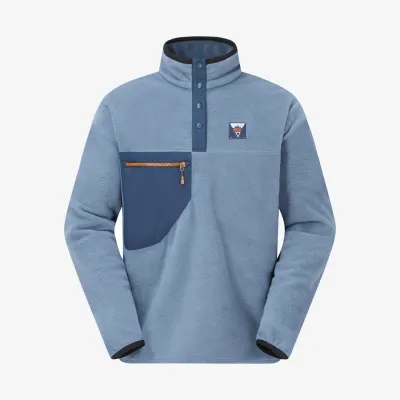 Picture M Arcca 1/4 Fleece*