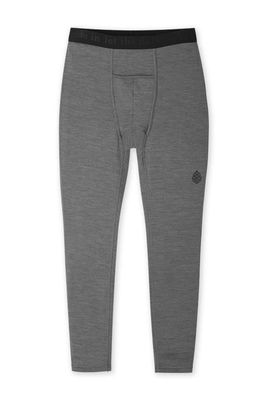 Stio M Basis PeakWool MW Tight*
