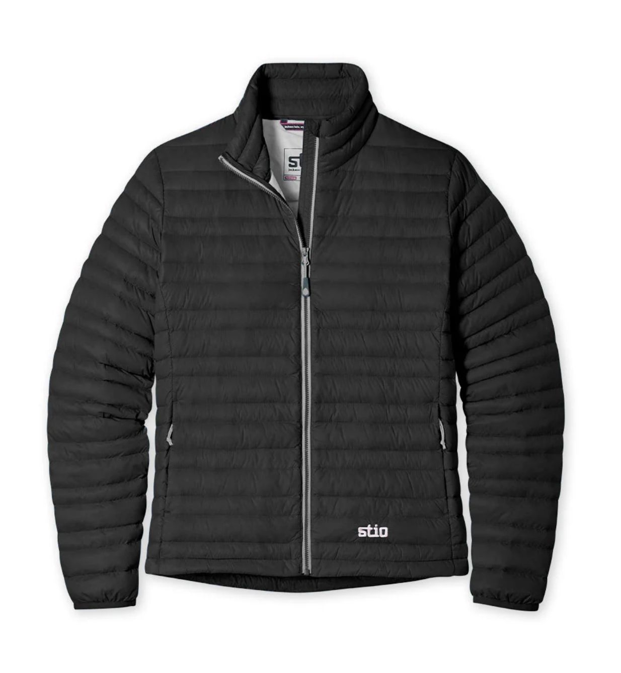 Stio W Pinion Down Sweater Jacket