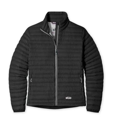 Stio W Pinion Down Sweater Jacket